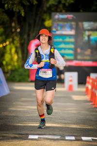 BIB: 
                            <button type="button" onclick="openModal(19569930)" class="btn btn-primary btn-sm float-right btn-popup" data-toggle="modal" data-target=".modal-high-quality">
                        <i class="fas fa-shopping-cart"></i> Add to Cart
                    </button>
                                            <button type="button" onclick="isThisMe(19569930, true)" class="btn btn-success btn-sm float-right btn-popup btn-isme hidden" data-toggle="tooltip" data-placement="bottom" title="นี่คือรูปของคุณใช่ไหม คลิกที่นี่เพื่อเอาเข้าอัลบั้ม">
                        <i class="fas fa-plus"></i> Add to album
                    </button>
                    <button type="button" onclick="isThisMe(19569930, false)" class="btn btn-warning btn-sm float-right btn-popup btn-isnotme hidden">
                        <i class="fas fa-ban"></i> Remove from album
                    </button>